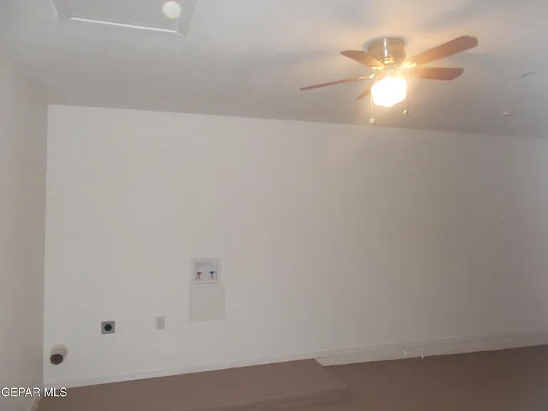 1860 Joan Francis Dr — Photo 22