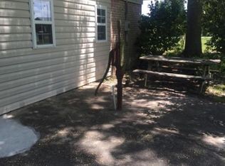 4507 Peanut Rd, Cottondale, FL 32431