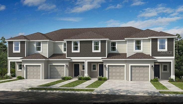 1st image of 2484 PENGUIN BOULEVARD