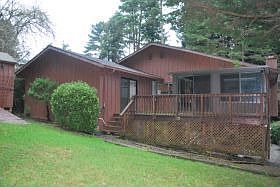 2nd image of 4326 Fairway Dr