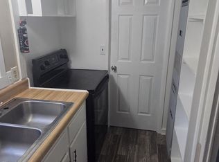 120 Hennon Dr NW #5, Rome, GA 30165