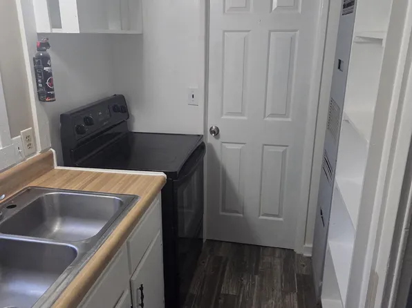 120 Hennon Dr NW #5, Rome, GA 30165