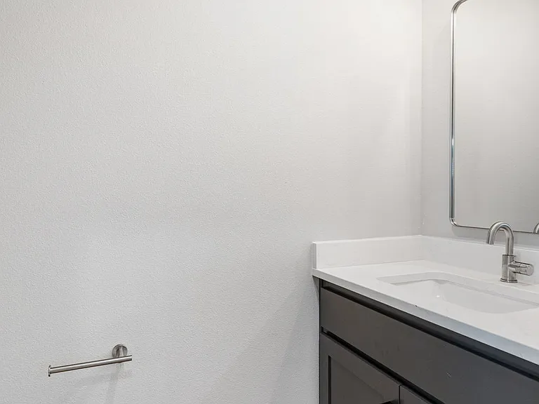 Turner Residence — Photo 19
