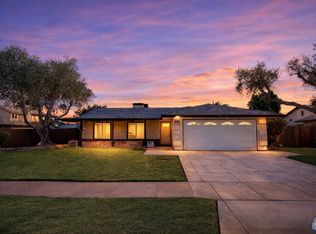2330 Wensley Ave, El Centro, CA 92243