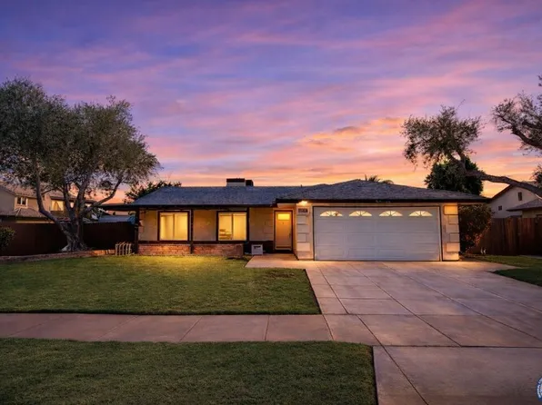 2330 Wensley Ave, El Centro, CA 92243