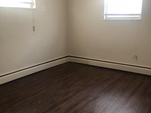 5th image of 4505 Forest Trl APT 9