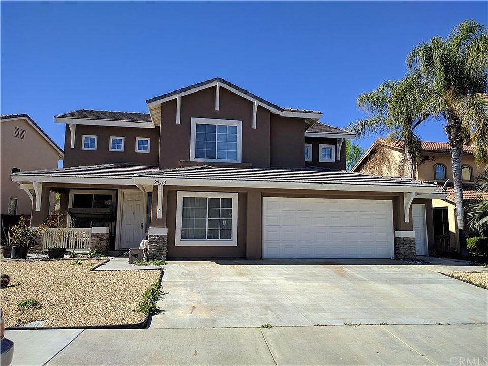 1st image of 29573 Cambridge Dr