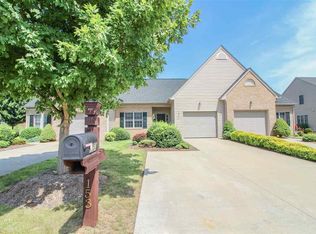153 Bryant Dr, Waynesboro, VA 22980