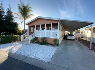 7605 Vista Verde Way, Sacramento, CA 95828