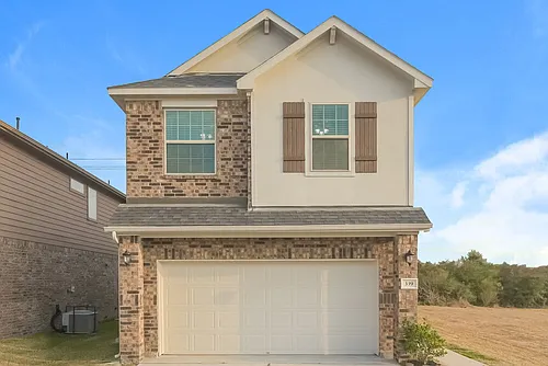 339 Sea Breeze Dr Photo 1