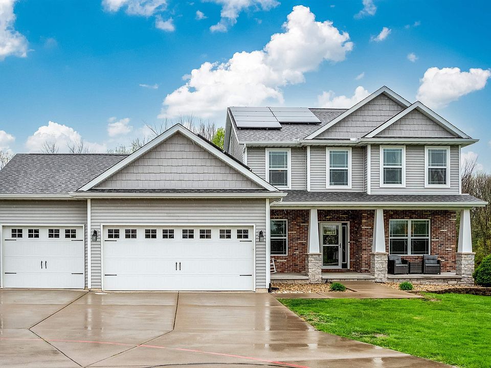 1st image of 1413 Stephanie Ln