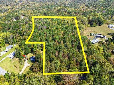 0 Duncan Rd, Six Mile, SC, 29682