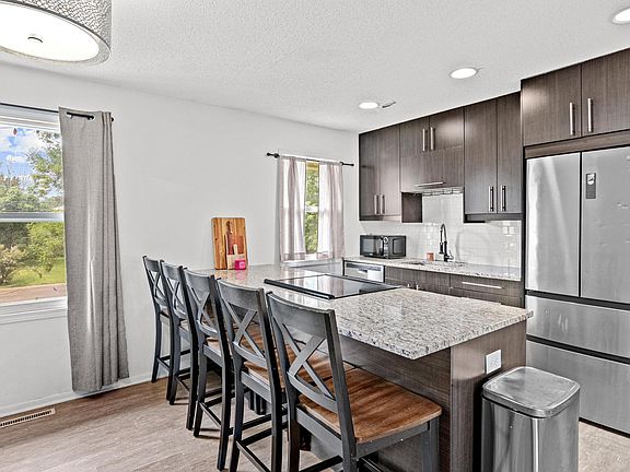 4th image of 8216 Lad Pkwy