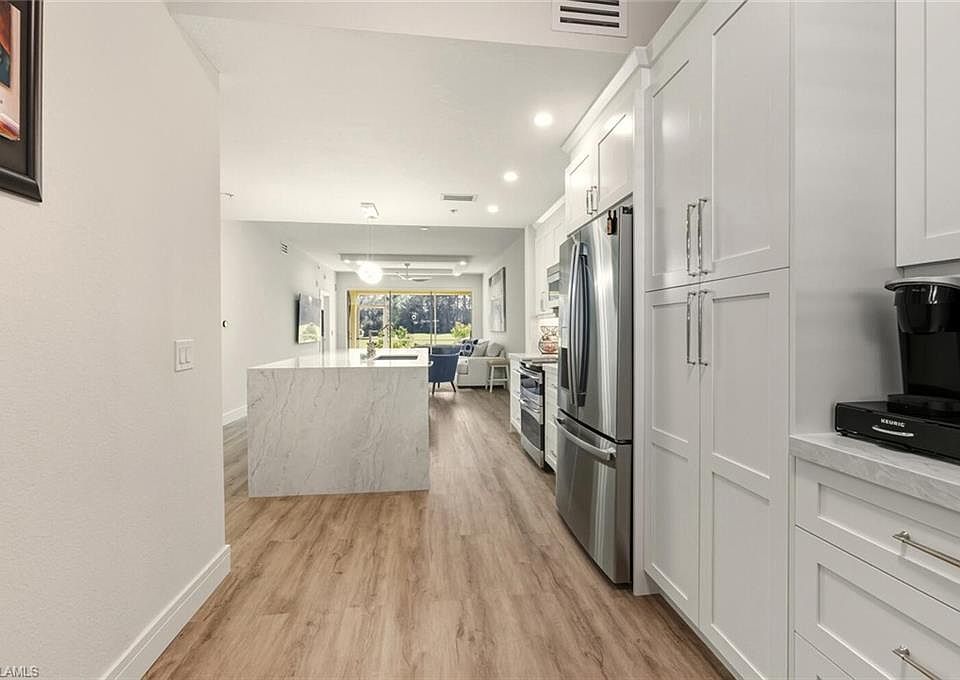 1st image of 6820 Sterling Greens PL #2105