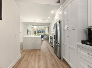 6820 Sterling Greens Pl #2105, Naples, FL 34104