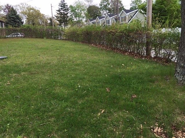 2nd image of 5 Fyrbeck Ave