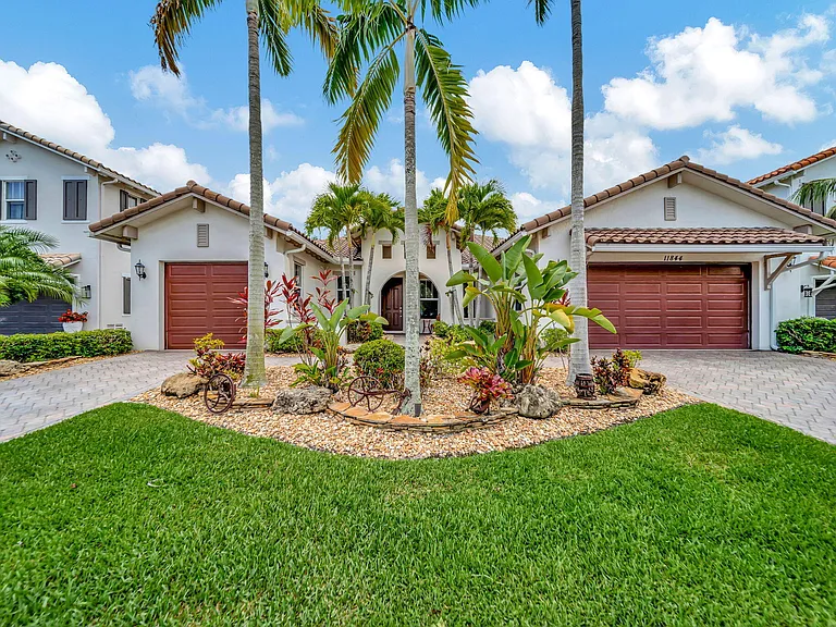 11844 NW 79th Ct — Photo 7