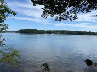 LOT 33 Susan Harper Rd, Sparta, GA 31087