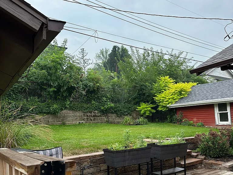 4301 Barker Ave — Photo 17