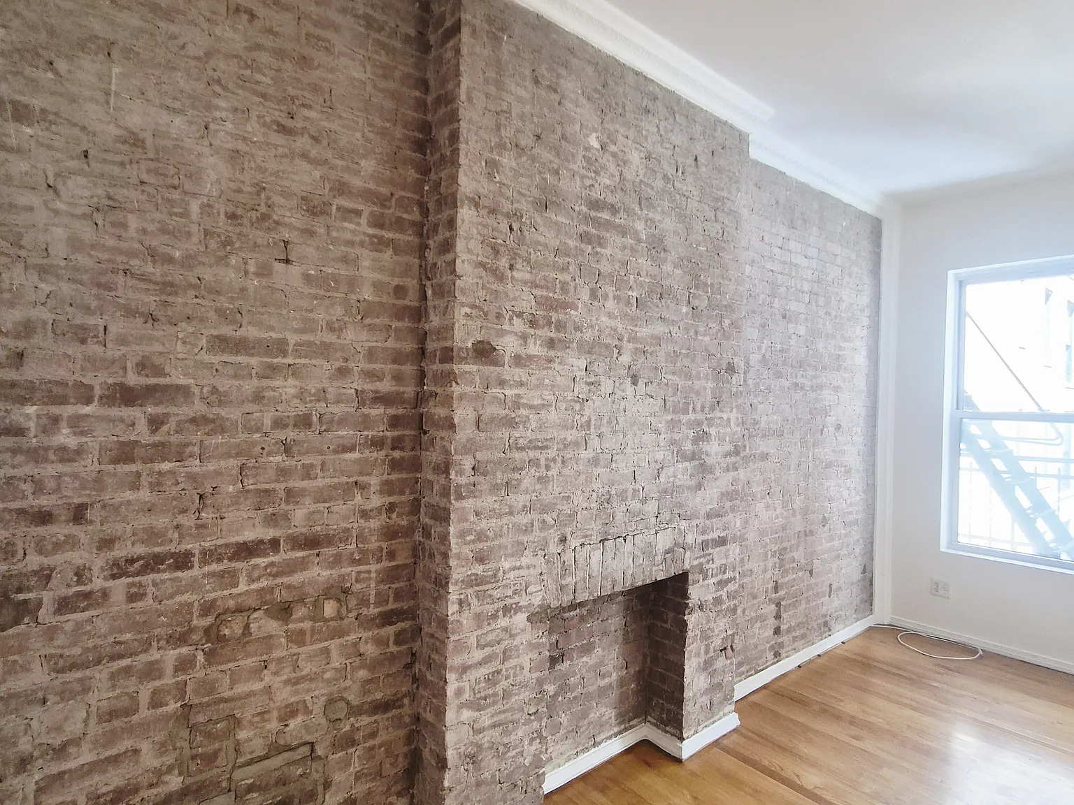 343 West 85th Street — Photo 2