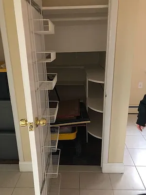 Rented by Coldwell Banker Reliable Real Estate | media 3