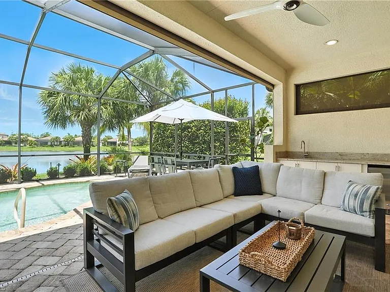 4649 Abaca Cir — Photo 3