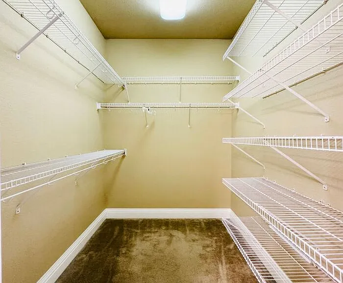 4960 Hornbeam Ct — Photo 23
