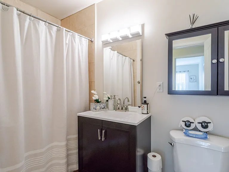 10619 Mountair Ave — Photo 11