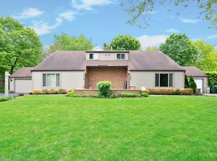 1106/1110 Wintergreen Trl, Batavia, IL