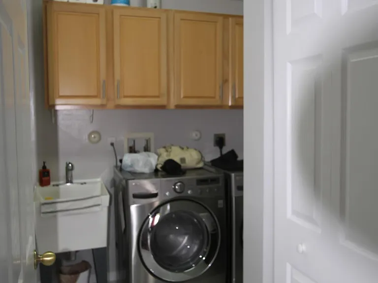 8601 Green Cay — Photo 19