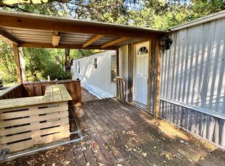 54118 Lee Stoner Rd, Callahan, FL 32011