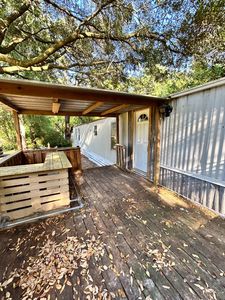 54118 Lee Stoner Rd, Callahan, FL, 32011