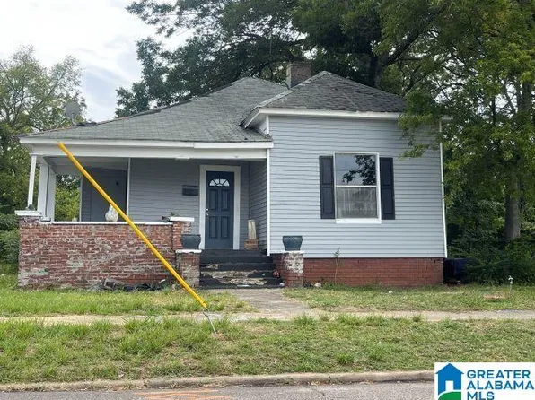 724 39th St N, Birmingham, AL 35222