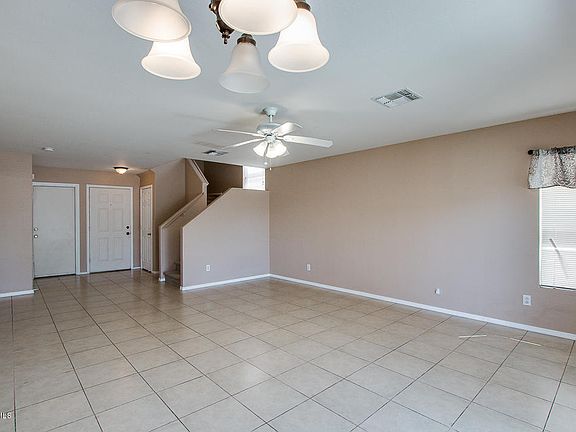 5th image of 12029 W Scotts Dr