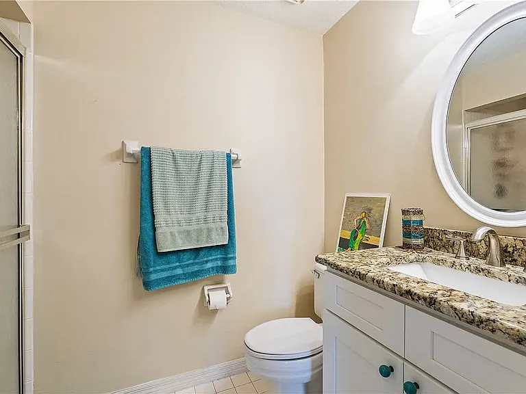 6180 S Mirror Lake Dr #518 — Photo 16