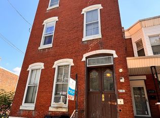 4924 Parrish St #2B, Philadelphia, PA 19139