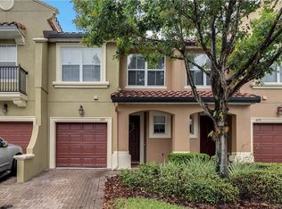 3671 Zuma Way, Orlando, FL 32839
