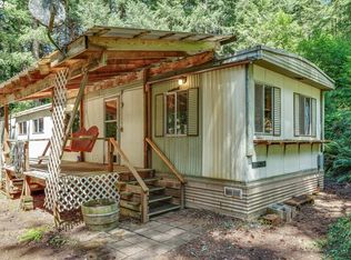 27200 S Highway 211, Estacada, OR 97023