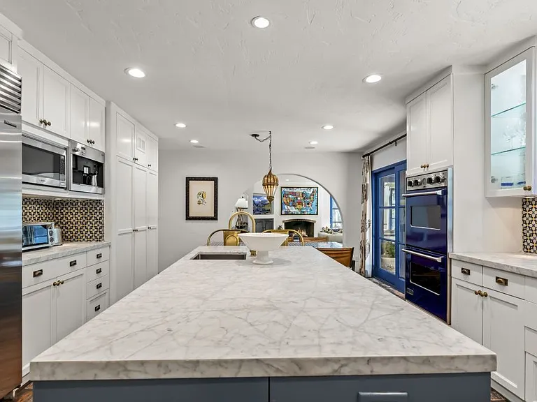 11662 Duque Dr — Photo 16