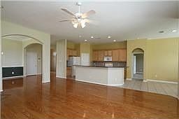 5th image of 12838 Carriage Glen Dr