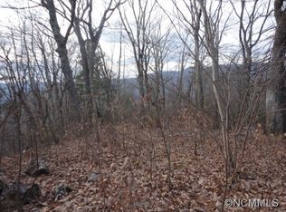 99999 Harrison Hill Rd, Swannanoa, NC 28778