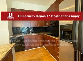 2125 Southend Dr APT 314, Charlotte, NC 28203