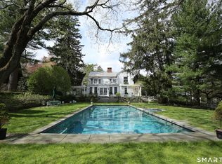 11 Clapboard Hill Road, Westport, CT 06880
