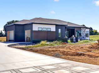 23 Fawn Mdws LOT 23, Clarksville, TN 37043