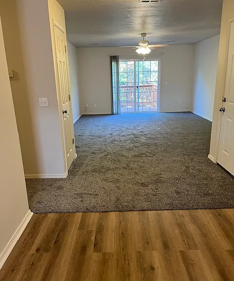 161 Bald Eagle Blvd — Photo 14