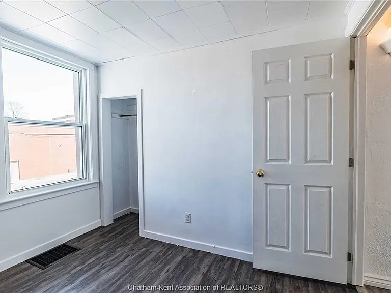 26 Florence St — Photo 3