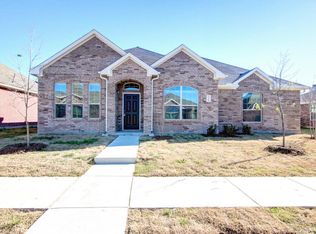 2114 Augusta St, Lancaster, TX 75146