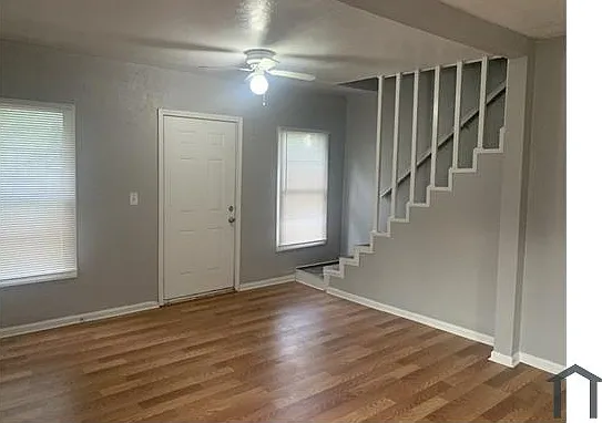 1816 Hazel St — Photo 11