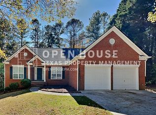131 Trellis Ct, Acworth, GA 30101