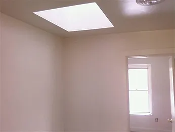 4 bed, 1.0 bath, $3,800 — Photo 4